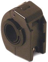 Garmin Držák - adaptér na kolo (náhradní) pro eTrex, FR101/201/301, Geko, GPS 12/60/II/III