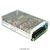 MEANWELL ZÁLOHOVACÍ ZDROJ AD-155B 152W VSTUP 88-264V AC, 124-370V DC VÝSTUP 27.6V 0-5.5A, (27.6V 0-5A, 27.1V 0-0.5A) 10492 MEANWELL ZÁLOHOVACÍ ZDROJ AD-155B 152W VSTUP 88-264V AC, 124-370V DC VÝSTUP 27.6V 0-5.5A, (27.6V 0-5A, 27.1V 0-0.5A) 10492