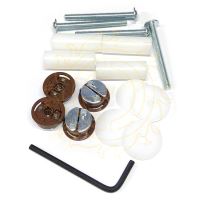 FEN SET DISTANČNÍ ECOSUN 5401227 FEN SET DISTANČNÍ ECOSUN 5401227
