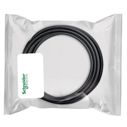 SCHN LEXIUM VW3M5101R250 KABEL MOTOROVÝ 1,5MM2 25M KONEKTOR NA STRANĚ MOTORU