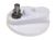 Převodka robota Moulinex Masterchef Gourmet QA4 MS-0A13219 Převodka robota Moulinex Masterchef Gourmet QA4 MS-0A13219