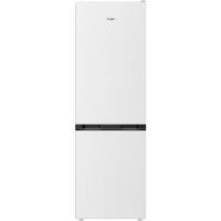 WHK 22373 W6EA CHLADNIČKA KOMB WHIRLPOOL