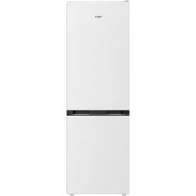 WHK 22373 W6EA CHLADNIČKA KOMB WHIRLPOOL