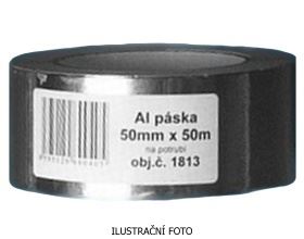 VSY PÁSKA STANDARD AL 10M X 50MM (DO 100ST.) 76005
