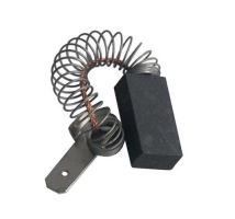 Uhlík / uhlíky do motoru 6,5 x 10 x 21 mm (pár), Philco, 113390224 Uhlík / uhlíky do motoru 6,5 x 10 x 21 mm (pár), Philco, 113390224
