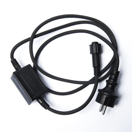 PROFI přívodní kabel k řetězům a závěsům modelové řady 2012