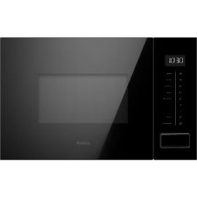AMMB20WE2SGB MIKROVL. TROUBA VEST. AMICA