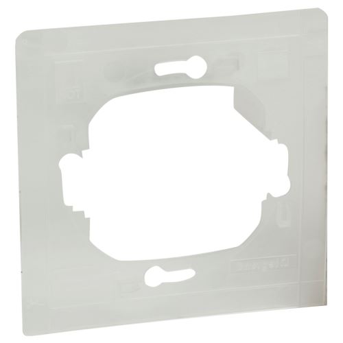 LEG NILOÉ STEP 764599 KIT IP44 2-NÁS. KLAPKY