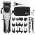 Wahl 09893.0460 Extreme Grip Advanced Wahl 09893.0460 Extreme Grip Advanced