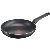 B5560453 SIMPLE COOK PÁNEV 24 CM TEFAL