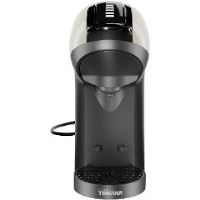 CM-2301 ESPRESSO KAPSLE 3V1 TRISTAR CM-2301 ESPRESSO KAPSLE 3V1 TRISTAR