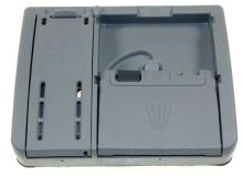 Násypka myčky 00755073 - BOSCH/SIEMENS -