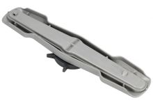 Rozstřikovací rameno horní myčka Beko 1515260100 (1)