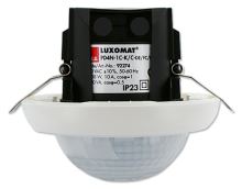 B PD4N-1C-C(K)-FC 92274 B PD4N-1C-C(K)-FC 92274