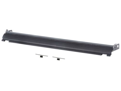 Spodní těsnění dveří myčky 00668079 BOSCH / SIEMENS, originál