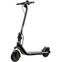 eKickScooter E2 Plus EII Ninebot eKickScooter E2 Plus EII Ninebot