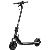 eKickScooter E2 Plus EII Ninebot eKickScooter E2 Plus EII Ninebot