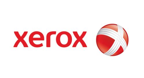 Xerox Drum/CRU pro WC 5016,WC 5020 (22.000 str)