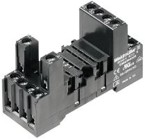 WM PATICE SCM-I 4CO N, 8869390000 WM PATICE SCM-I 4CO N, 8869390000