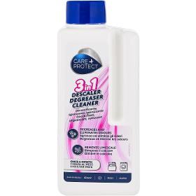 CPP250DW ČISTIČ PRAČ. 3V1 CARE + PROTECT