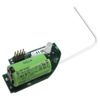NG MODUL RADIOLINK EI600MRF, NÁHRADNÍ PRO HLÁSIČE KOUŘE
