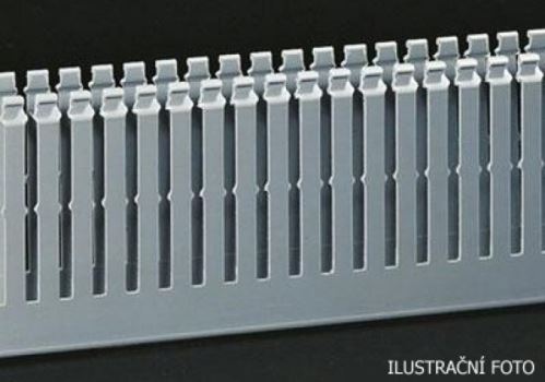 SM I-T1-EF 100X80 G (ŠxV)  01130