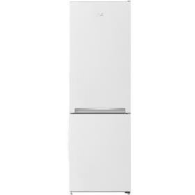 RCSA270K40WN CHLADNIČKA KOMBI BEKO