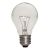 Žárovka otřesu vzdorná E27 100W 230V