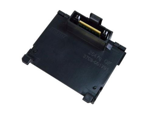 Samsung 3709-001791 adaptér pro CI / CI+ modul TV – Common Interface, originální díl