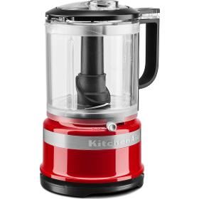 5KFC0516EER SEKÁČEK Kitchenaid