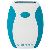 PAL-3801WPDQ3_M HOL. STROJEK PALMPERFECT PAL-3801WPDQ3_M HOL. STROJEK PALMPERFECT