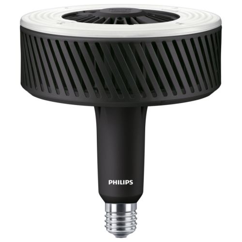 PH ZDROJ LED TFORCE LED HPI UN 95W E40 840 NB