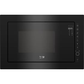 BMGB25333BG MIKROVLNNÁ TROUBA VEST. BEKO