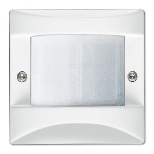 ABB ALLWETTER 2CKA006800A1674 SNÍMAČ AUTOMATICKÉHO SPÍNAČE ALLWETTER 44 ALPSKÁ BÍLÁ
