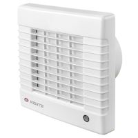 ELEM VENTILÁTOR VENTS 125 MA (AZ) 12V 9209 ELEM VENTILÁTOR VENTS 125 MA (AZ) 12V 9209