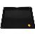 BIG CAVITY PLECH HLUBOKÝ (9070817) AMICA BIG CAVITY PLECH HLUBOKÝ (9070817) AMICA