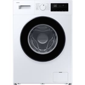 WW70FG3M05AWLF PRAČKA SLIM SAMSUNG