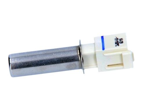 Čidlo NTC 16/29 10/100°C K276/4.8K/A112 3792171203 AEG, ELECTROLUX originál