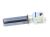 Čidlo NTC 16/29 10/100°C K276/4.8K/A112 3792171203 AEG, ELECTROLUX originál