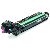 EPSON photoconductor unit S051202 C3900/CX37 (30000 pages) magenta C13S051202 EPSON photoconductor unit S051202 C3900/CX37 (30000 pages) magenta C13S051202