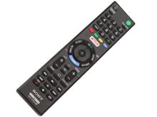 RMT-TX102D Dálkový ovladač Sony originální Bravia RMT-TX102D Dálkový ovladač Sony originální Bravia