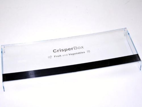 Přední kryt přihrádky Crisperbox 00706617  BOSCH / SIEMENS