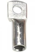 DK OKO KABEL. TRUBKOVÉ LEHČENÉ CU 70MM2 M8 KCS_8-70/20 DK OKO KABEL. TRUBKOVÉ LEHČENÉ CU 70MM2 M8 KCS_8-70/20