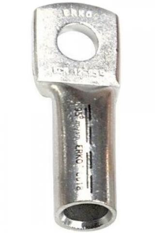 DK OKO KABEL. TRUBKOVÉ LEHČENÉ CU 16MM2 M10 KCS_10-16/50