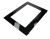 Sklo trouby Gorenje K8668BX6 882349