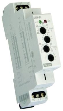 ELK RELÉ CRM-2H UNI 12-240V CASOVE 7668
