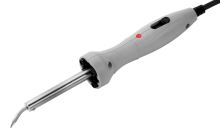 Pájecí pero TIPA ZD-738BL 60W (1)