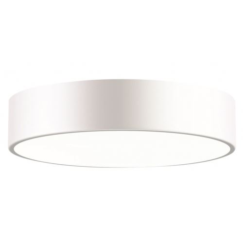 SAN TEMAR SVÍTIDLO CLEO 400 BI IP20 3XE27 STROP. BÍLÁ 13905