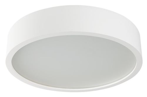 KAN SVÍTIDLOJASMIN 370-W/M PLAFON 2X60W E27 23127