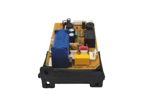 Deska řízení motoru pekárny ETA Delica 7149 (ETA 7149 50010) 